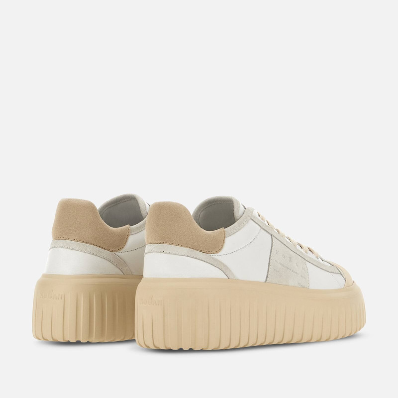 HOGAN Sneakers Hogan H-Stripes outlook