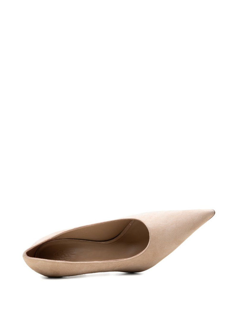 pointed-toe pumps 4