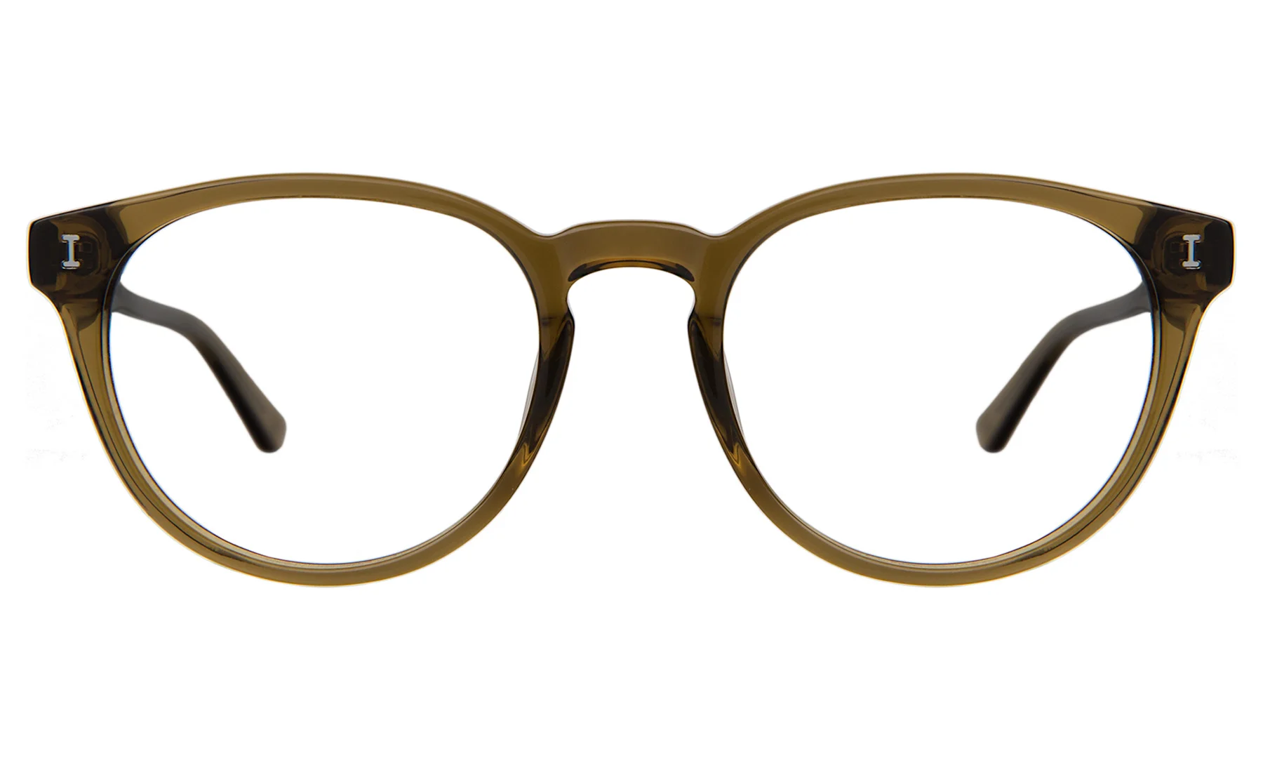 Bristol Optical - 1
