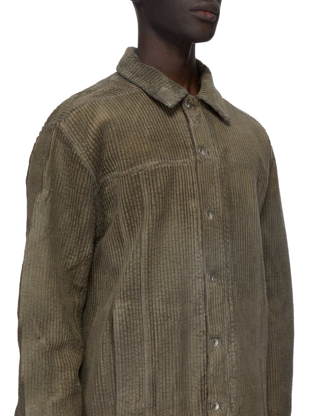 JACKET - 4