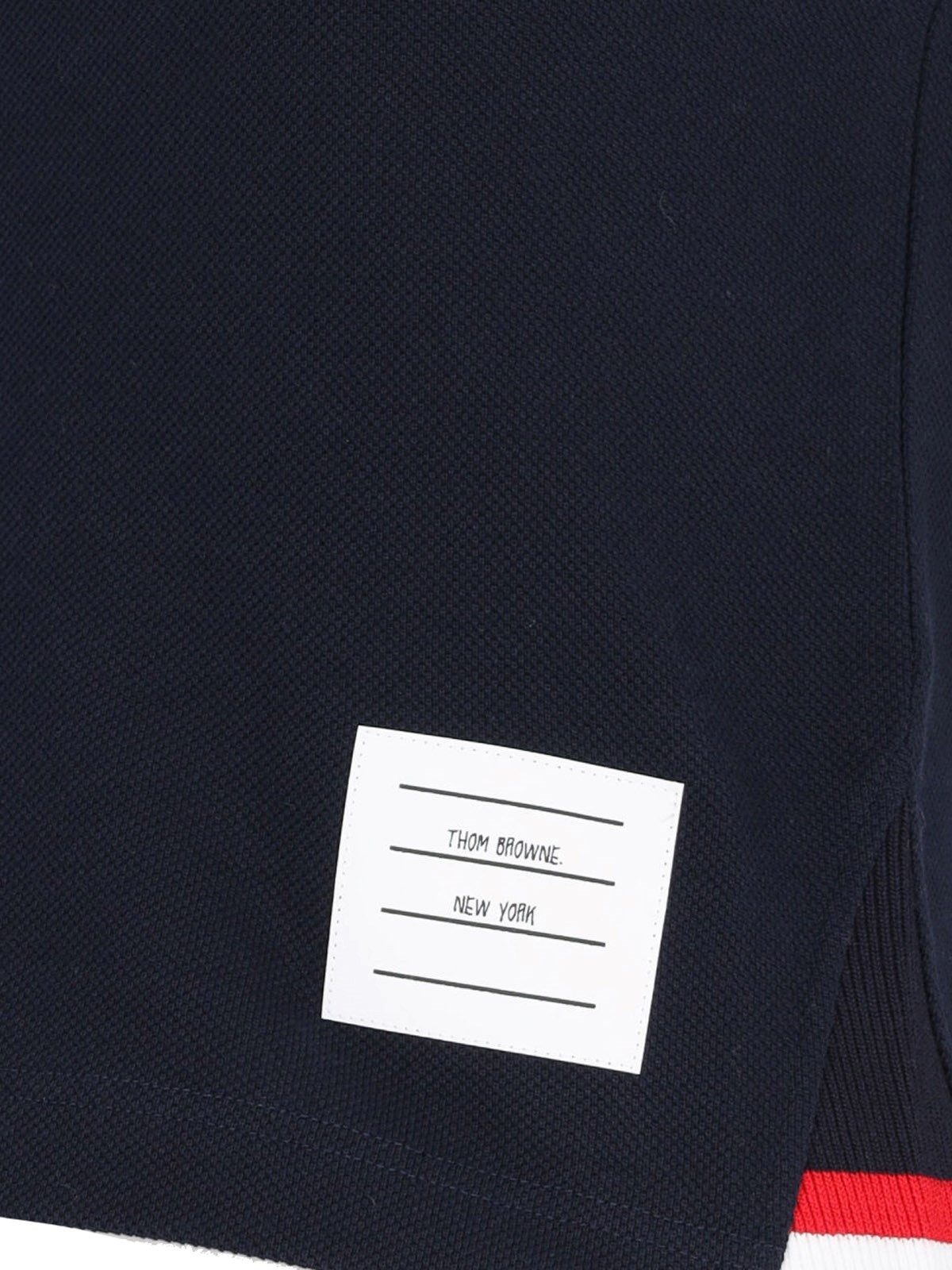 LOGO T-SHIRT - 4