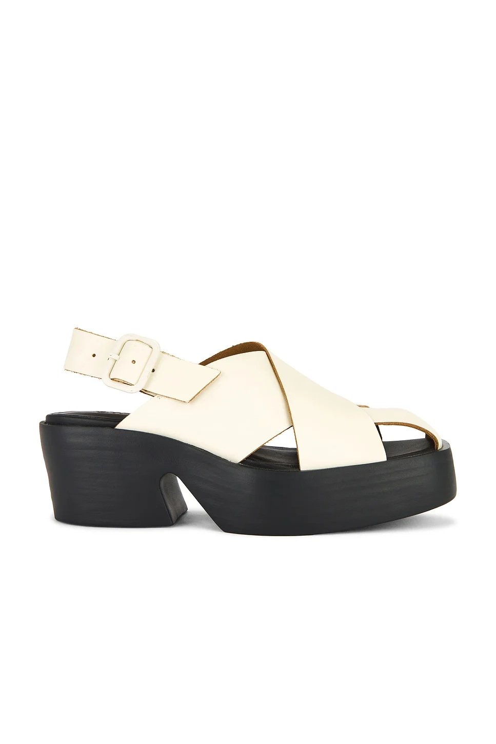 Billie Sandal - 1