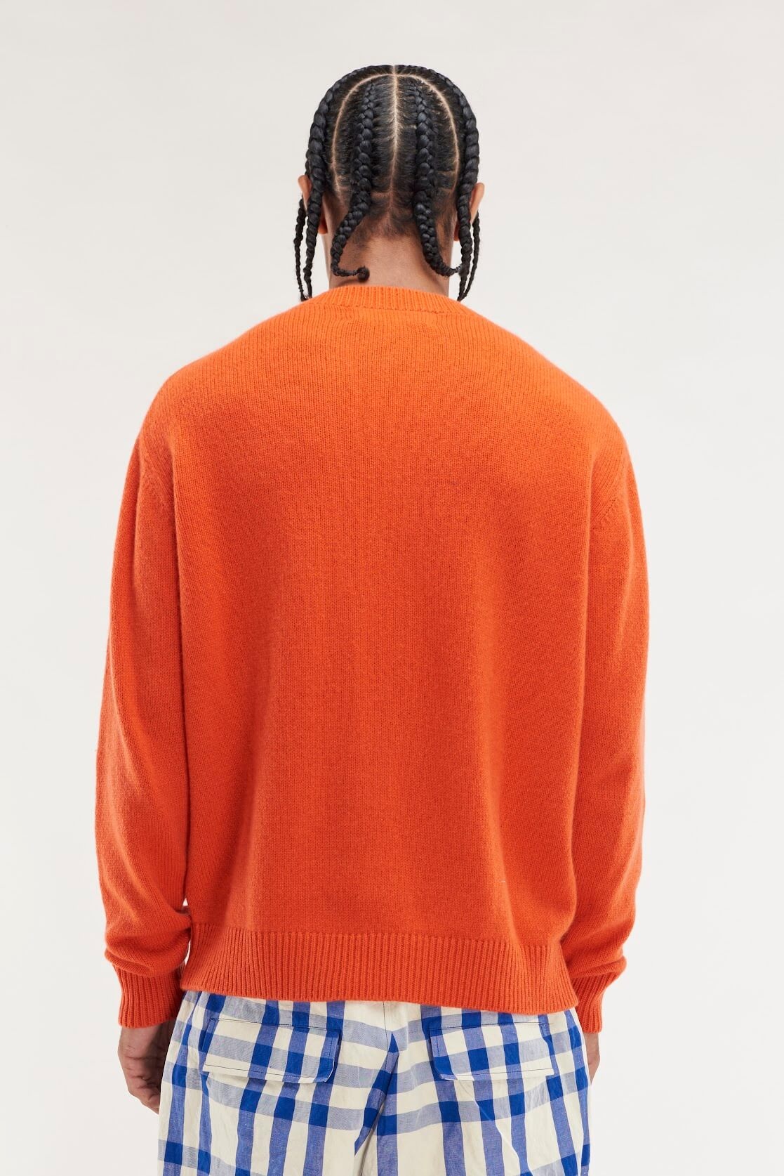 SIMPLE CREW - 3