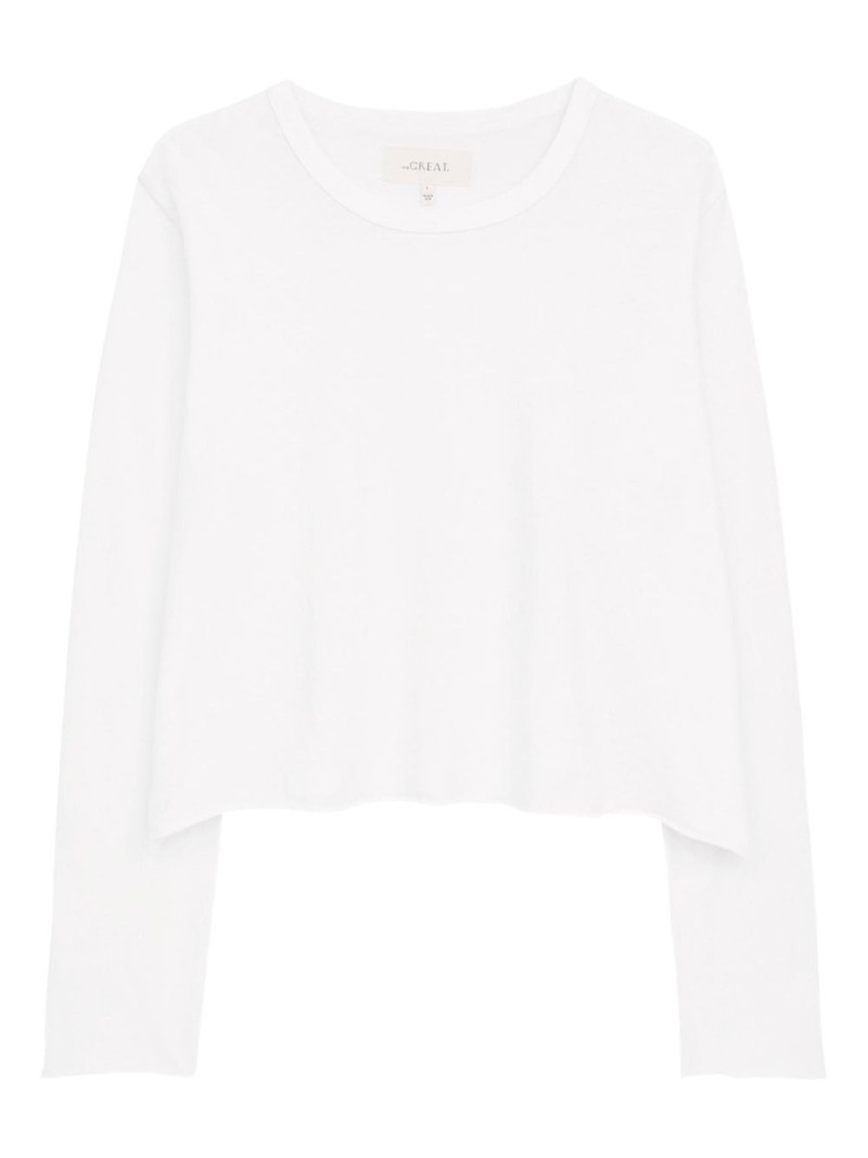long-sleeve T-shirt 1