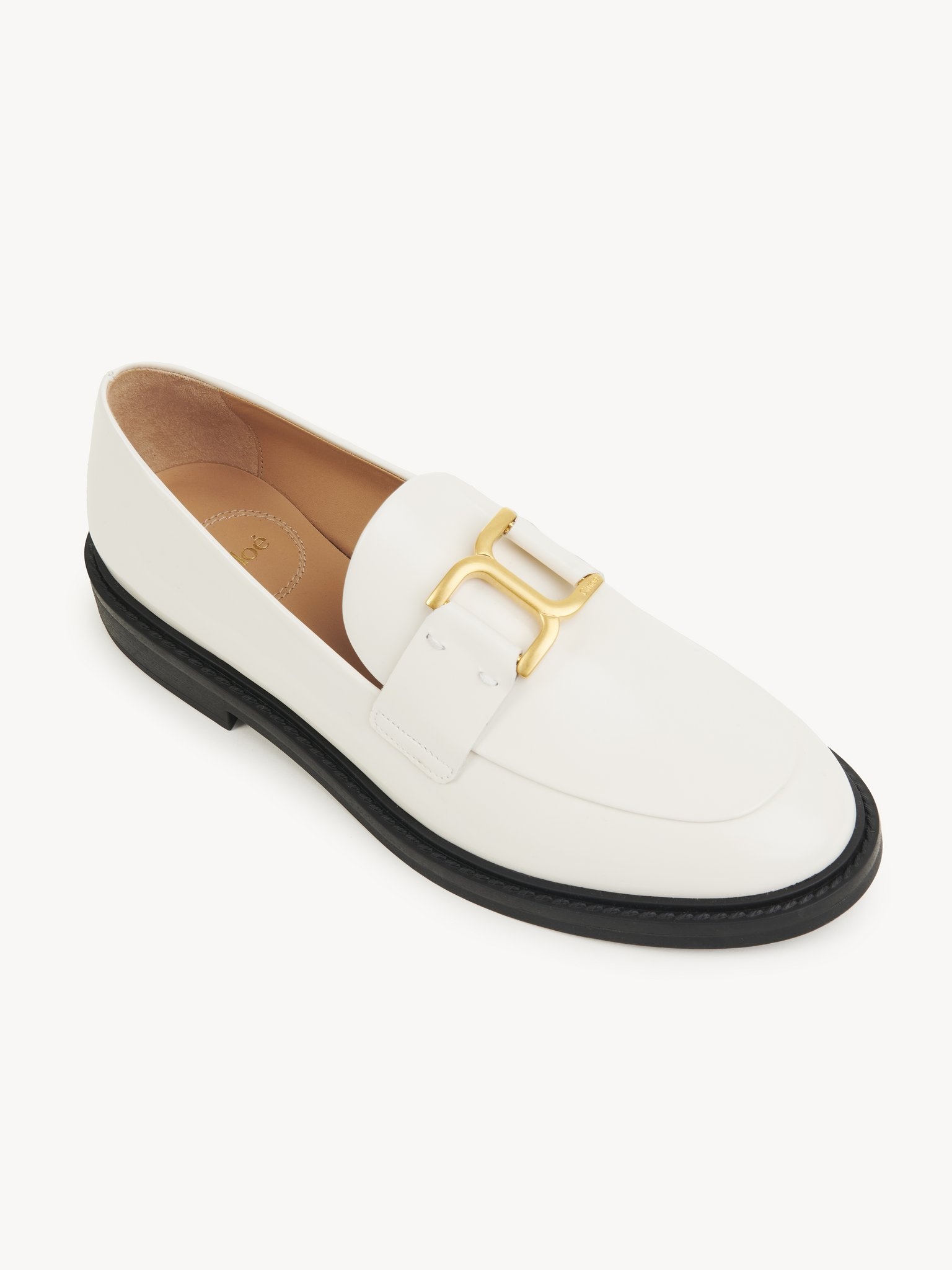 MARCIE LOAFER - 6