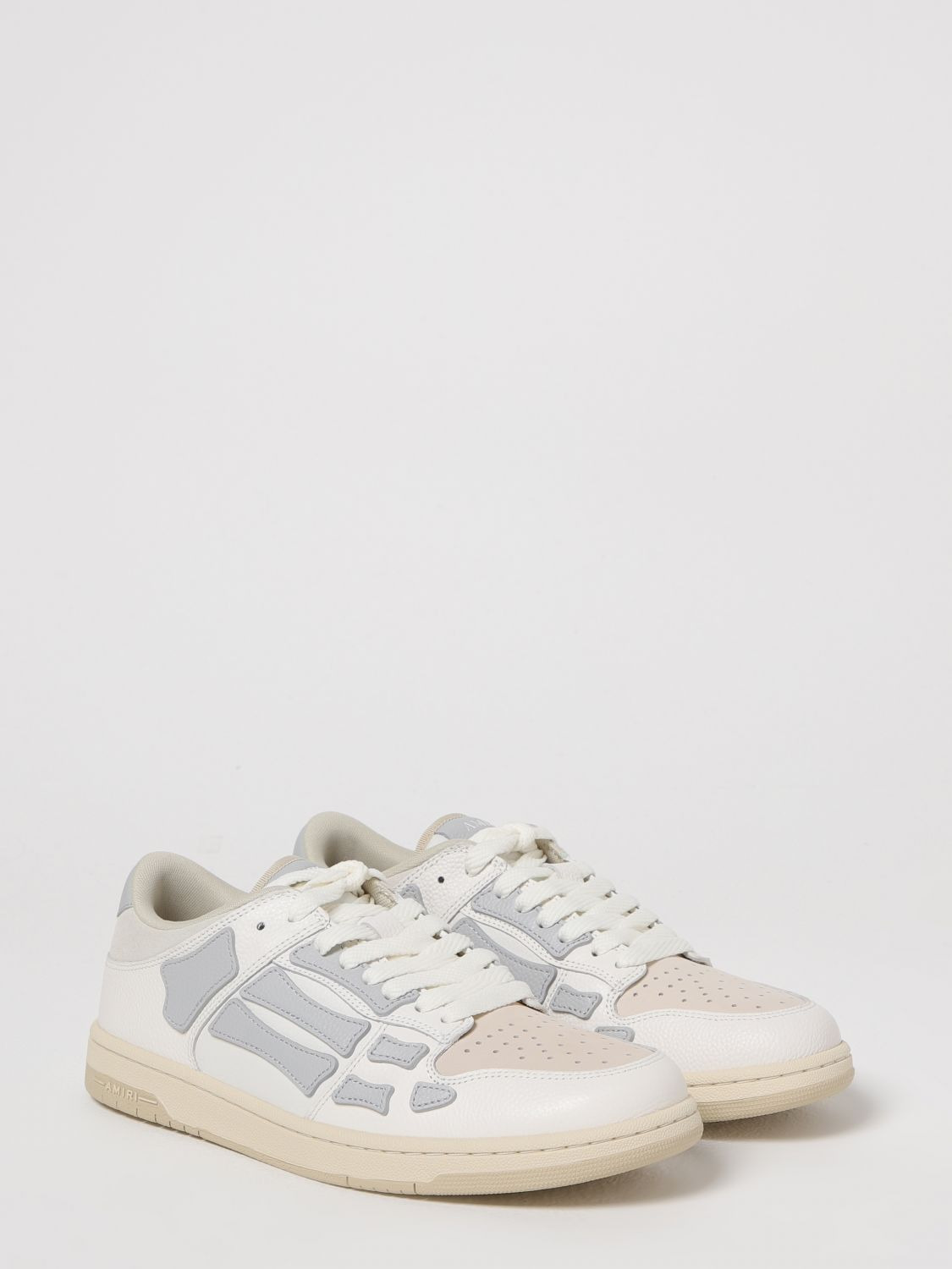 Sneakers men Amiri - 2