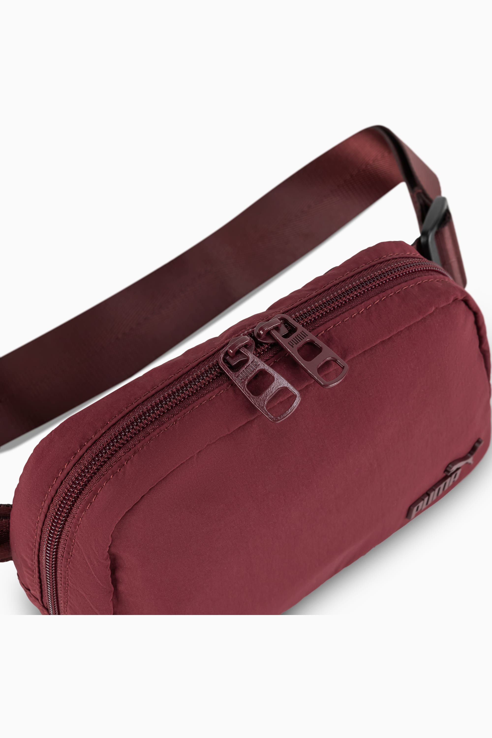 PUMA Idol Waistpack Bag - 3