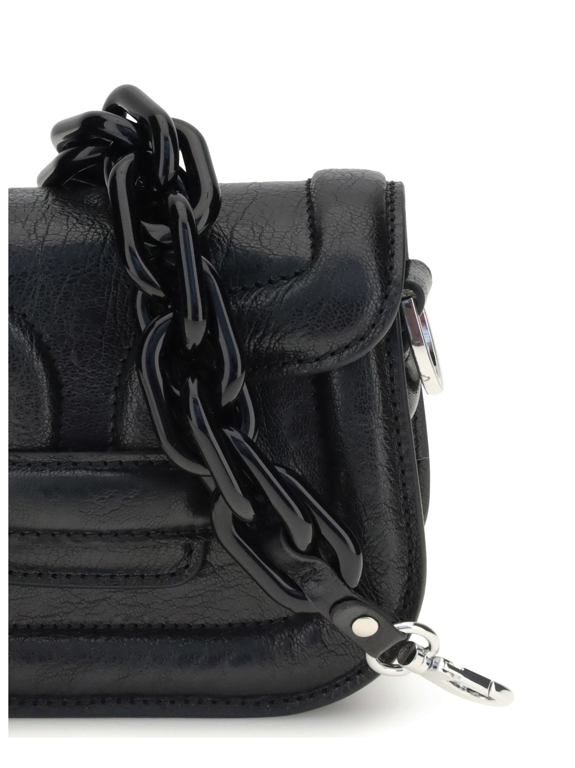 Pierre Hardy Women Alphaville Handbag - 5