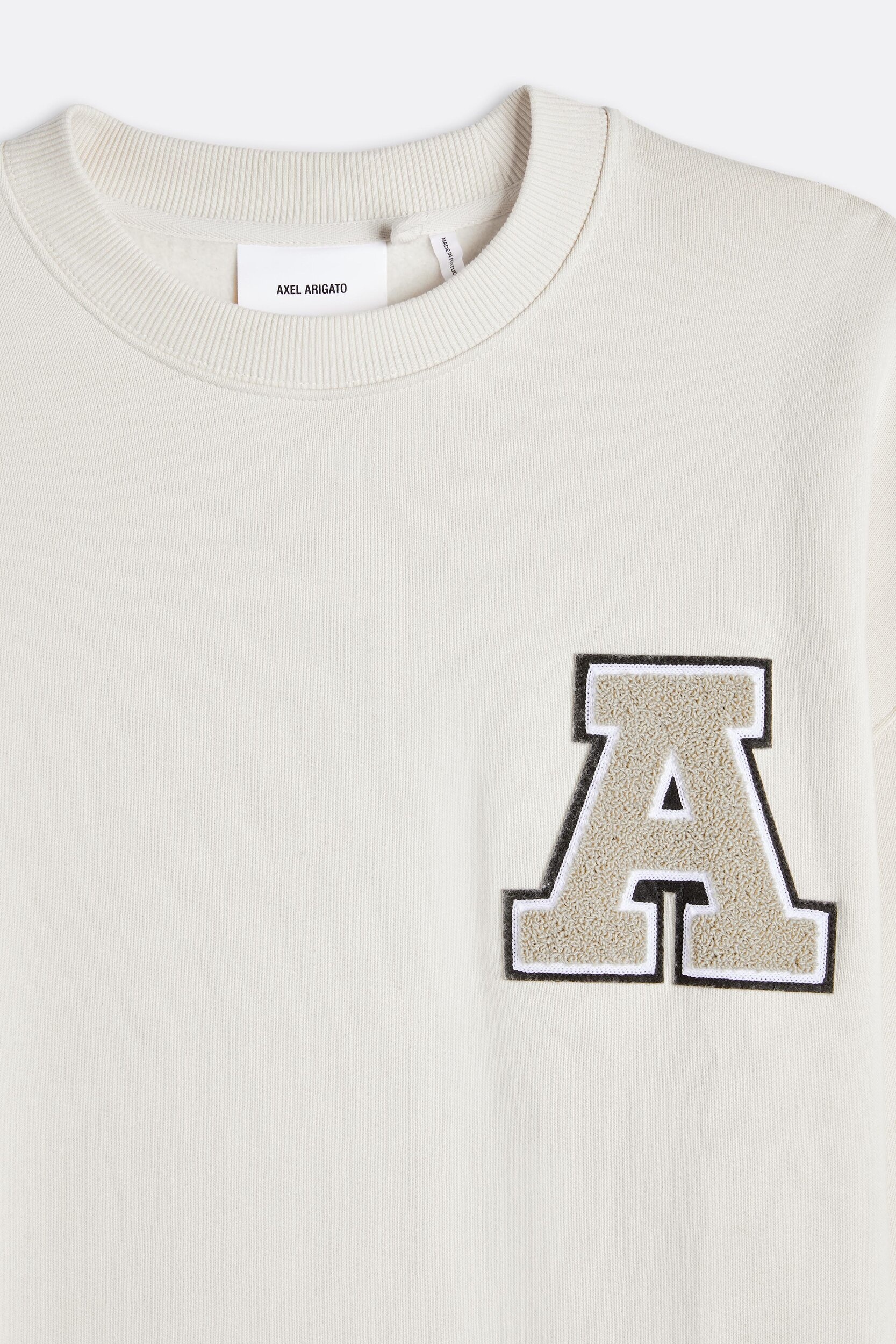 Team Sweatshirt - 6