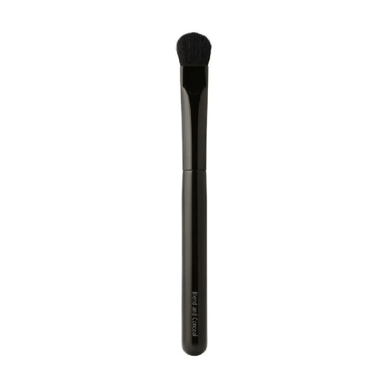 Blend and Conceal Brush - 1