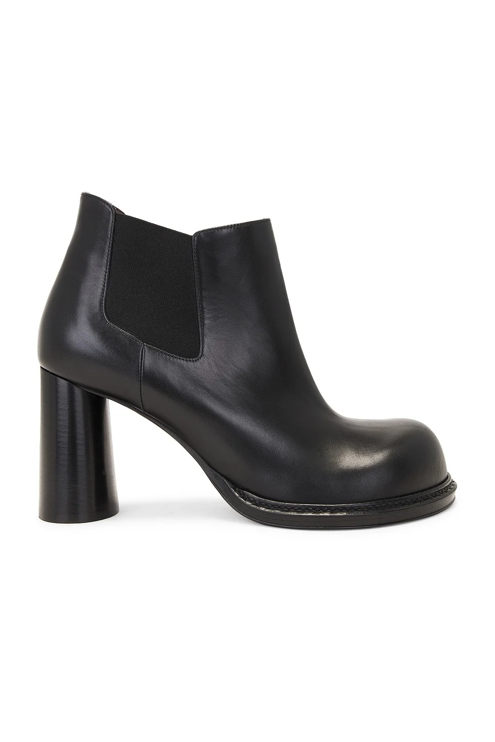 Cliff Ankle Boot - 1