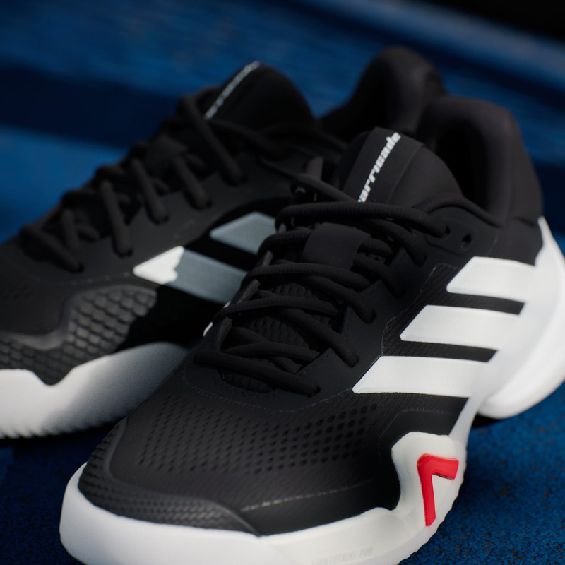 Barricade 14 Tennis Shoes 9