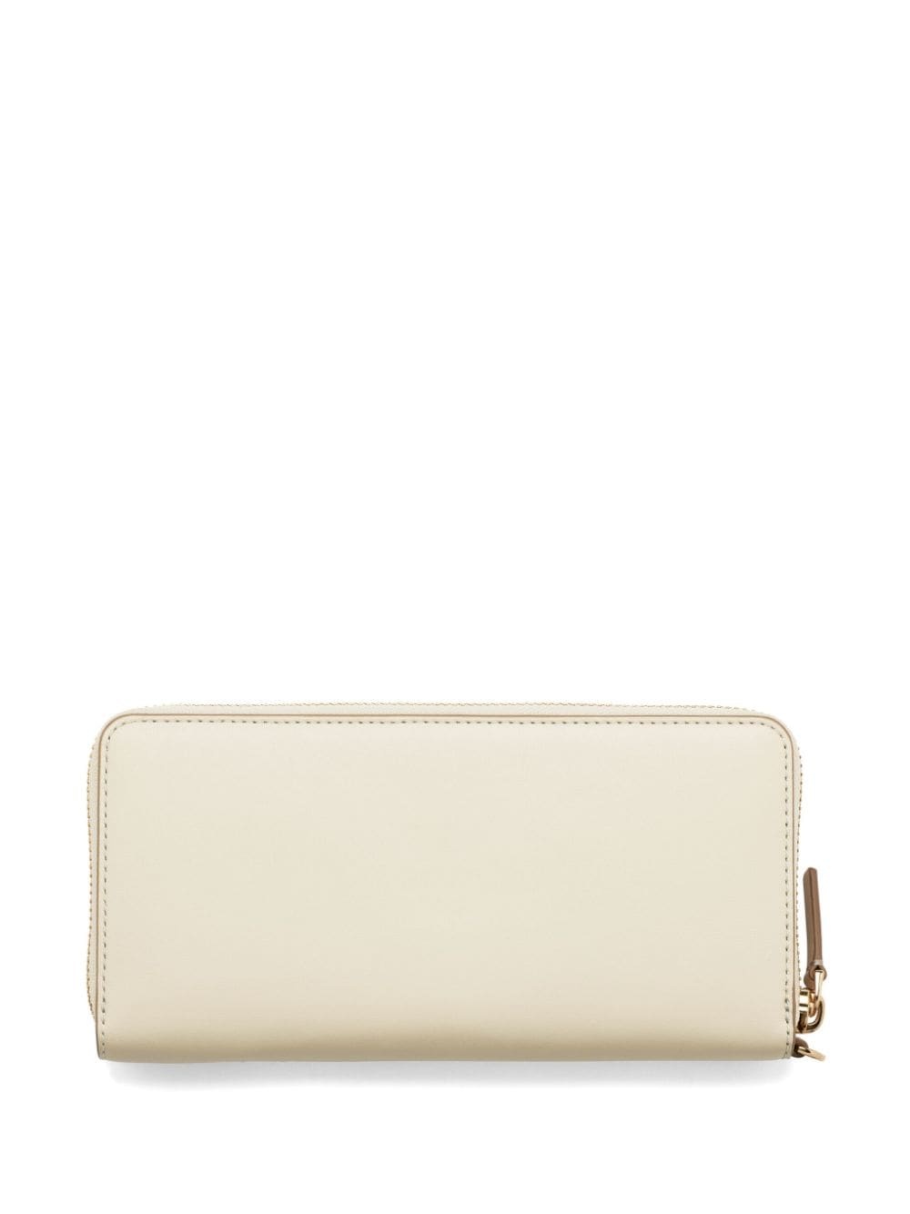 The Continental wallet - 2
