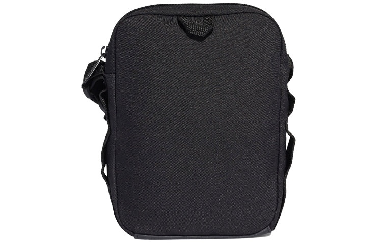 adidas Linear Core Organizer Bag 'Black' DT4822 - 3