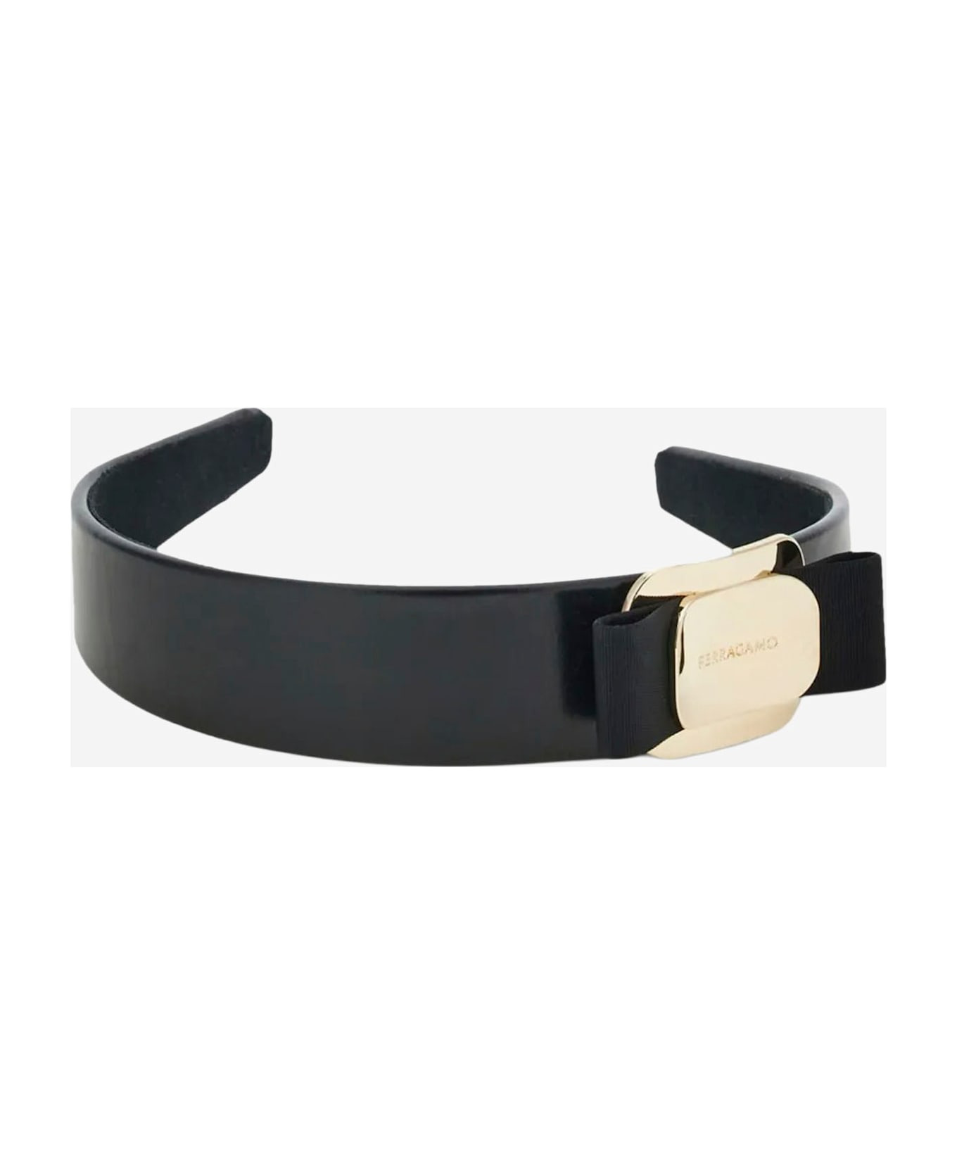 Vara Bow Headband - 2