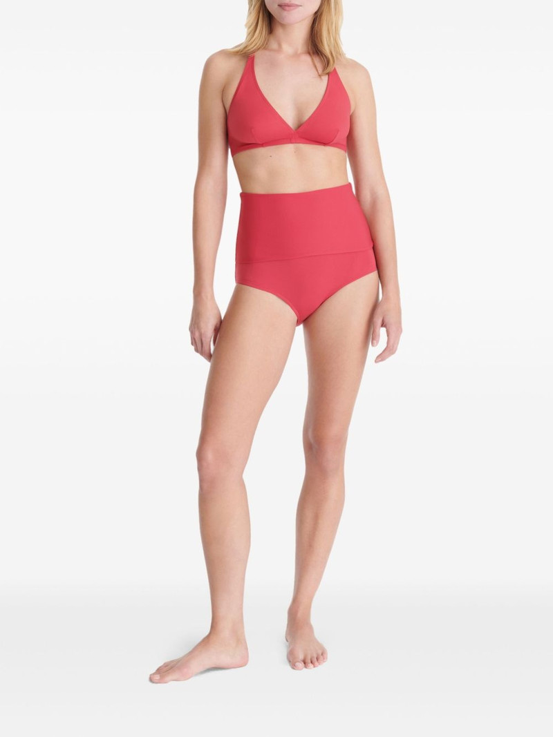 Gredin bikini briefs 3