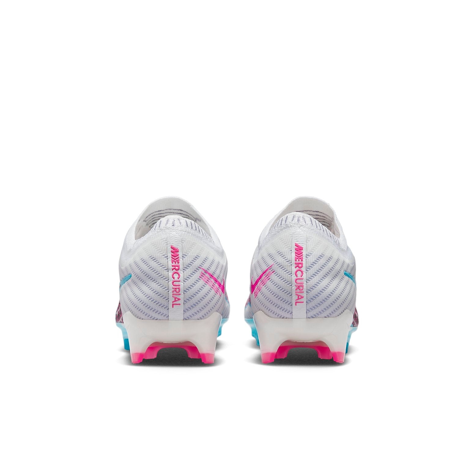 Nike Zoom Mercurial Vapor 15 Elite FG 'Blast Pack'  DJ4978-146 - 3