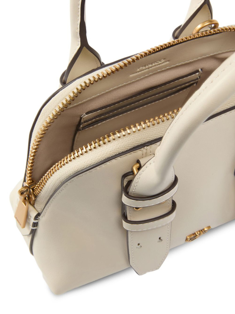 Escape shoulder bag 4