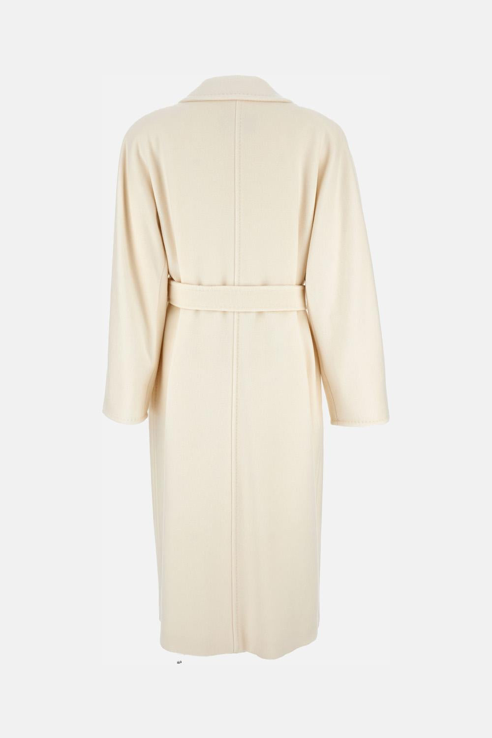 MADAME COAT - 3