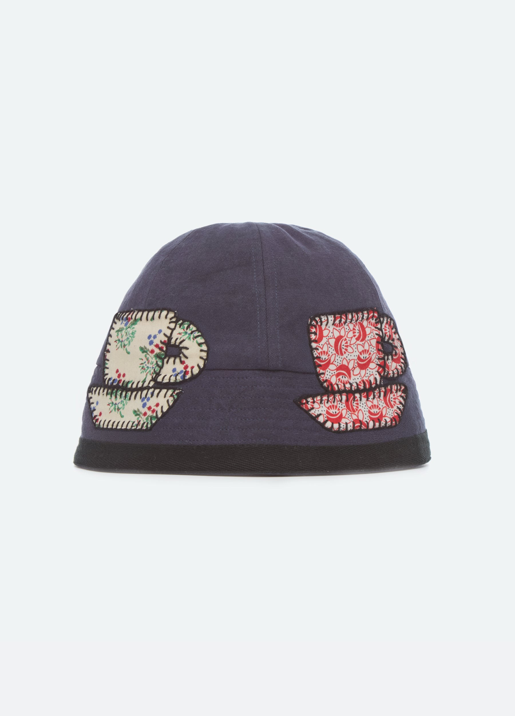 Karmen Hat - 2