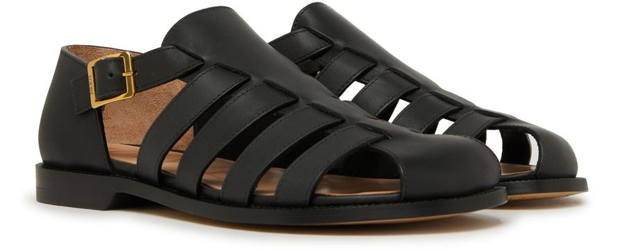 Campo sandal - 3