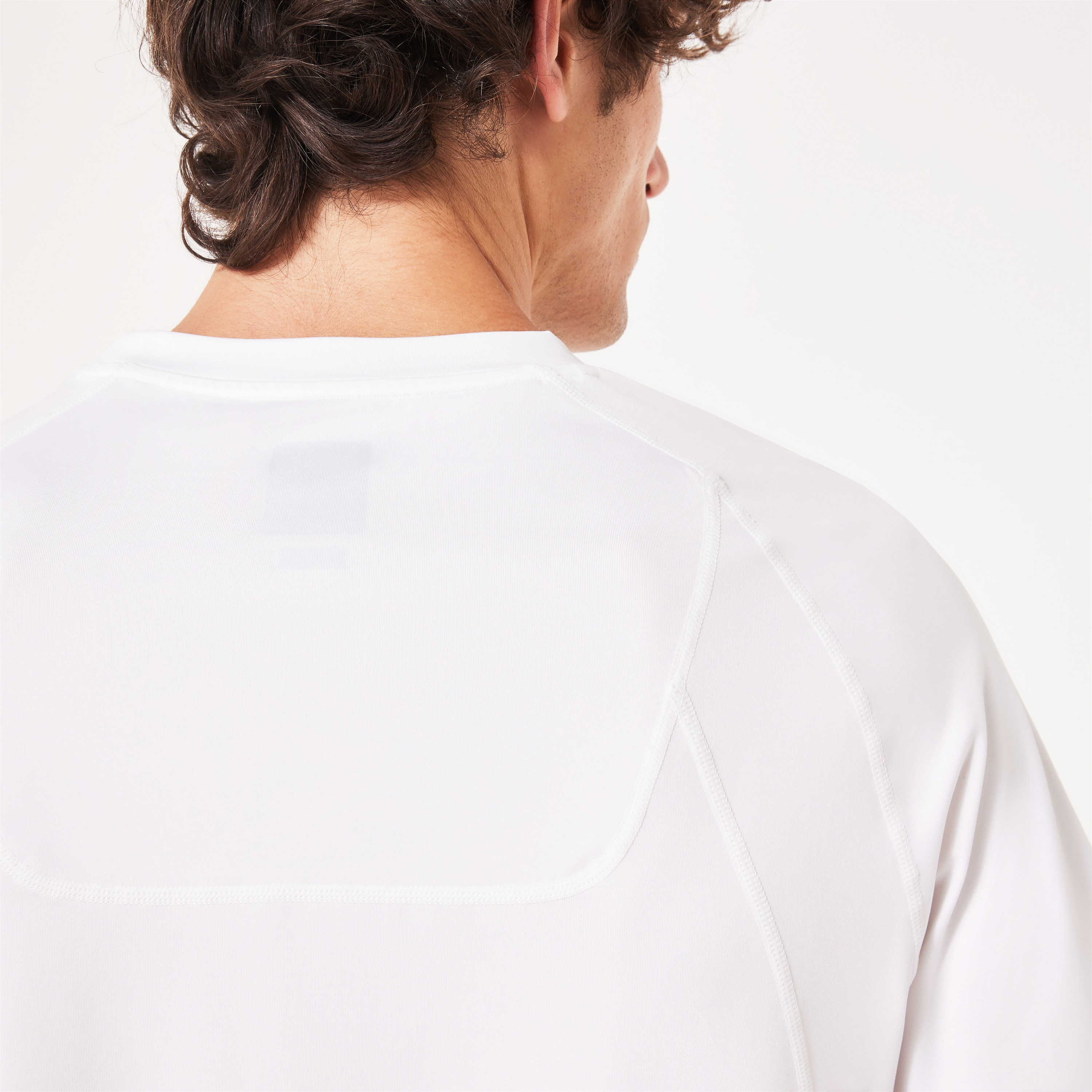 Repreve Ellipse SS Rashguard - 6