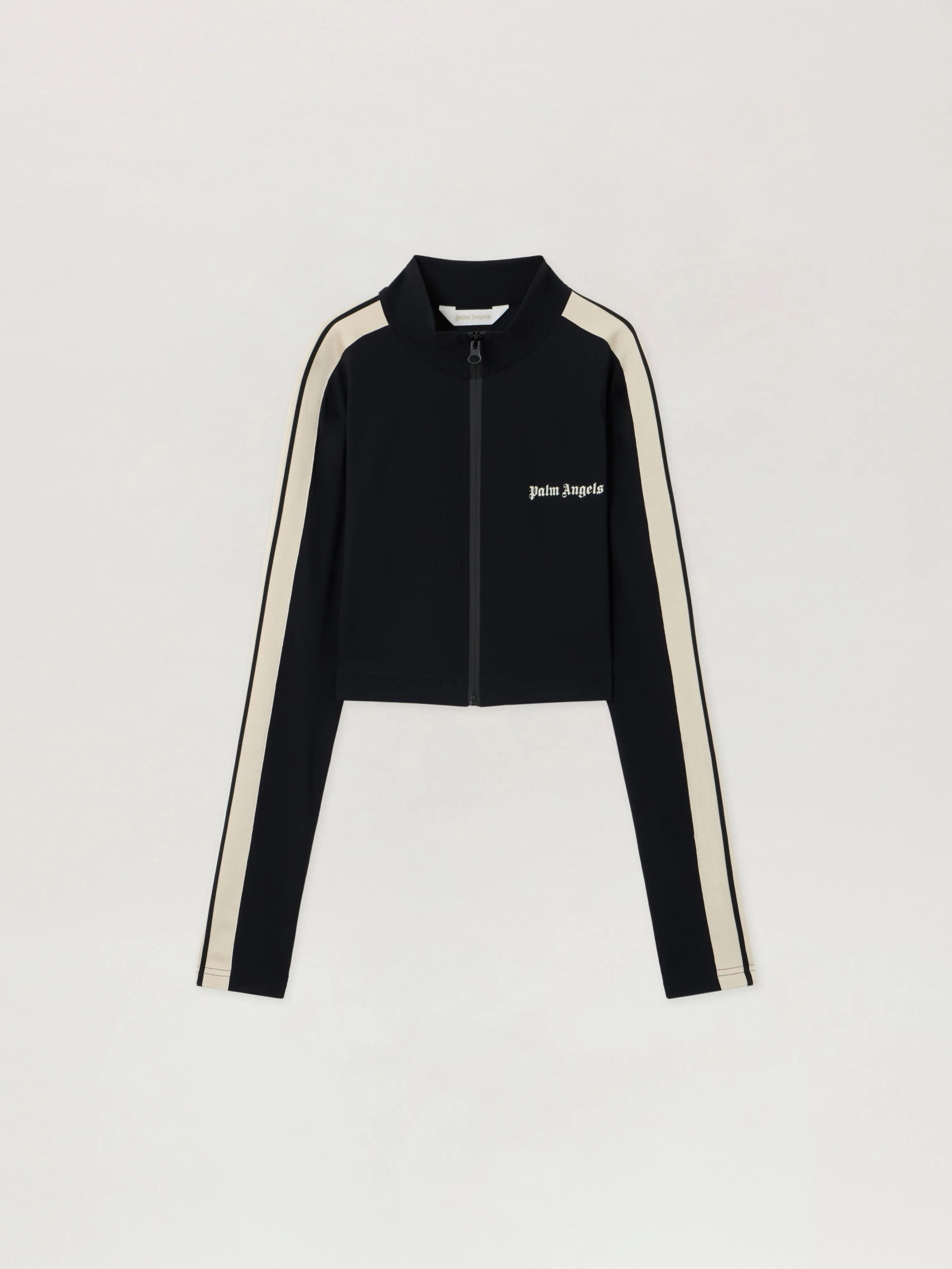 Classic Logo Training Jacket - 1