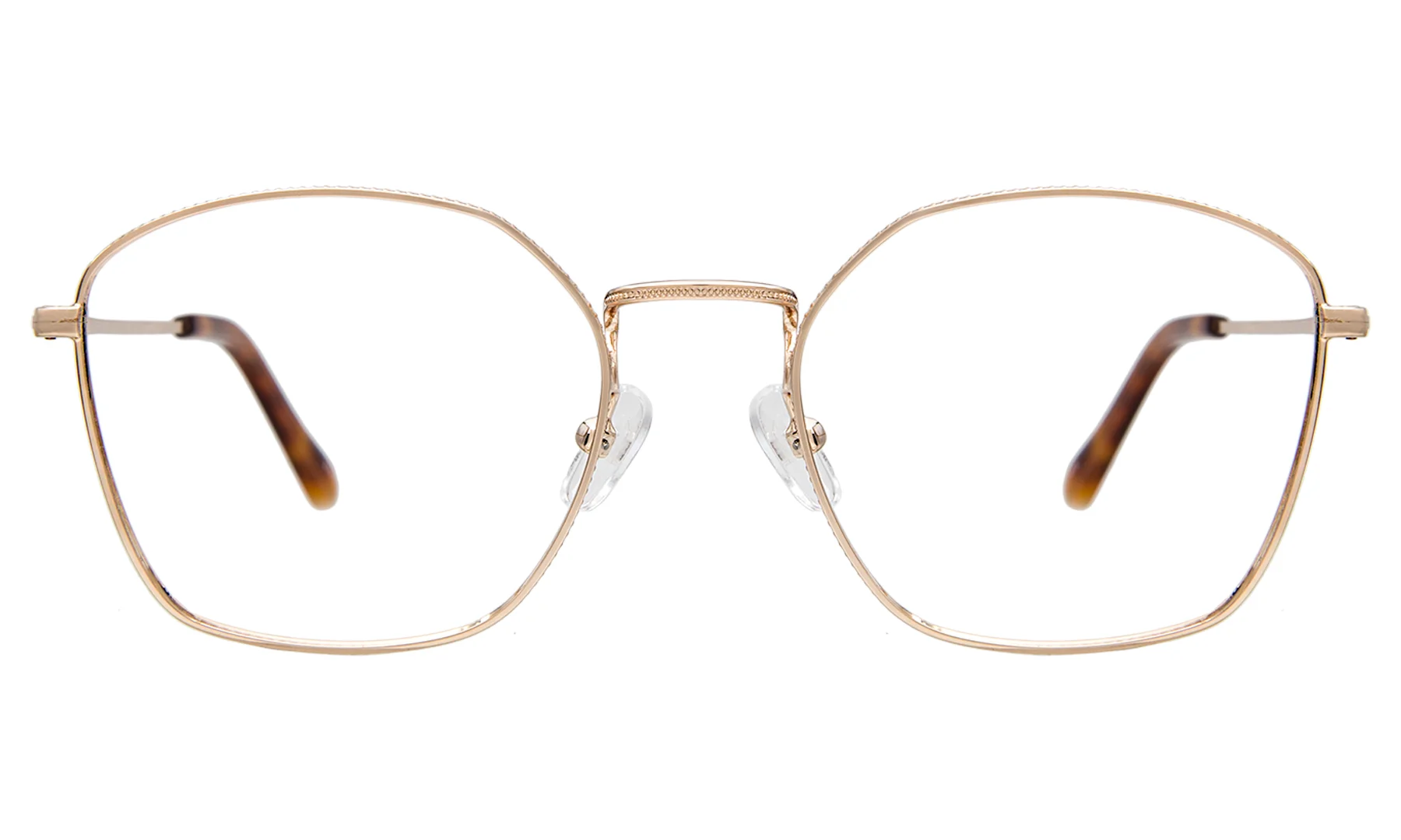 Orchard Optical - 1