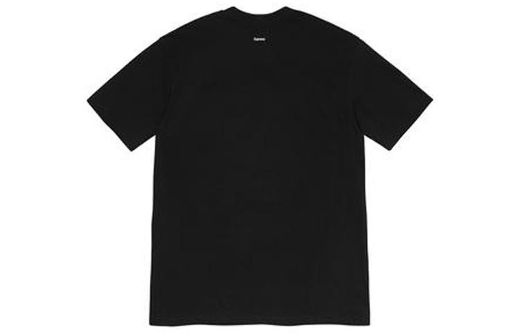 Supreme FW19 Week 4 x The Velvet Underground Drawing Tee SUP-FW19-451 - 2