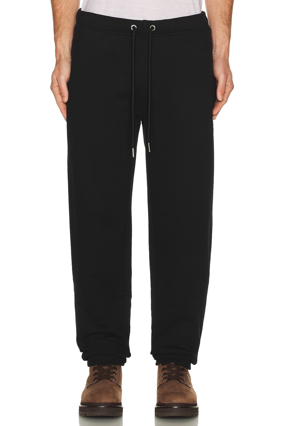 Sweatpants - 4