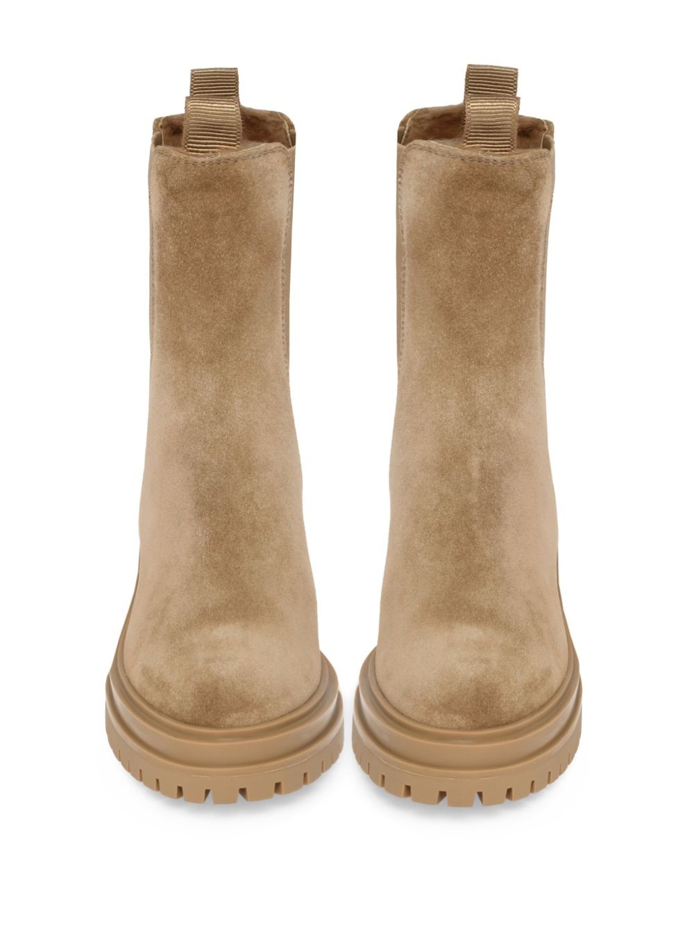 Chester boots - 3