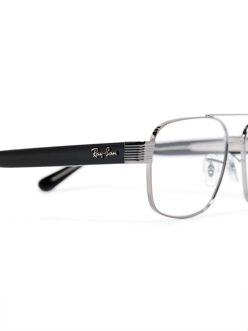 RB3751V glasses 3