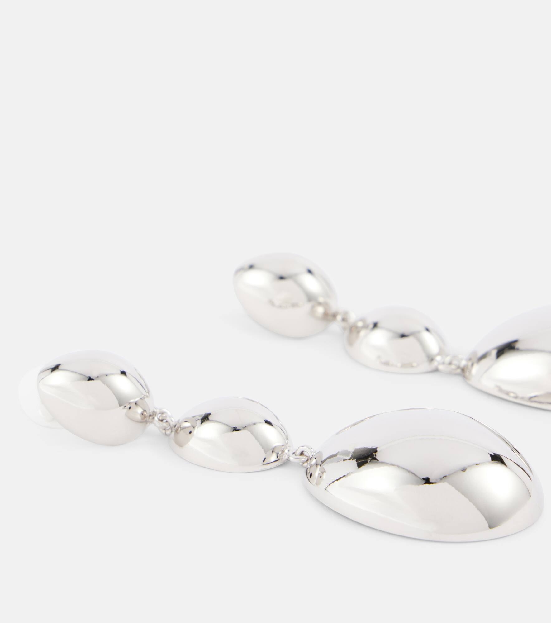 Awa drop earrings - 4