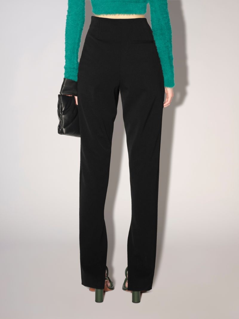 TAILORING PANTS - 4