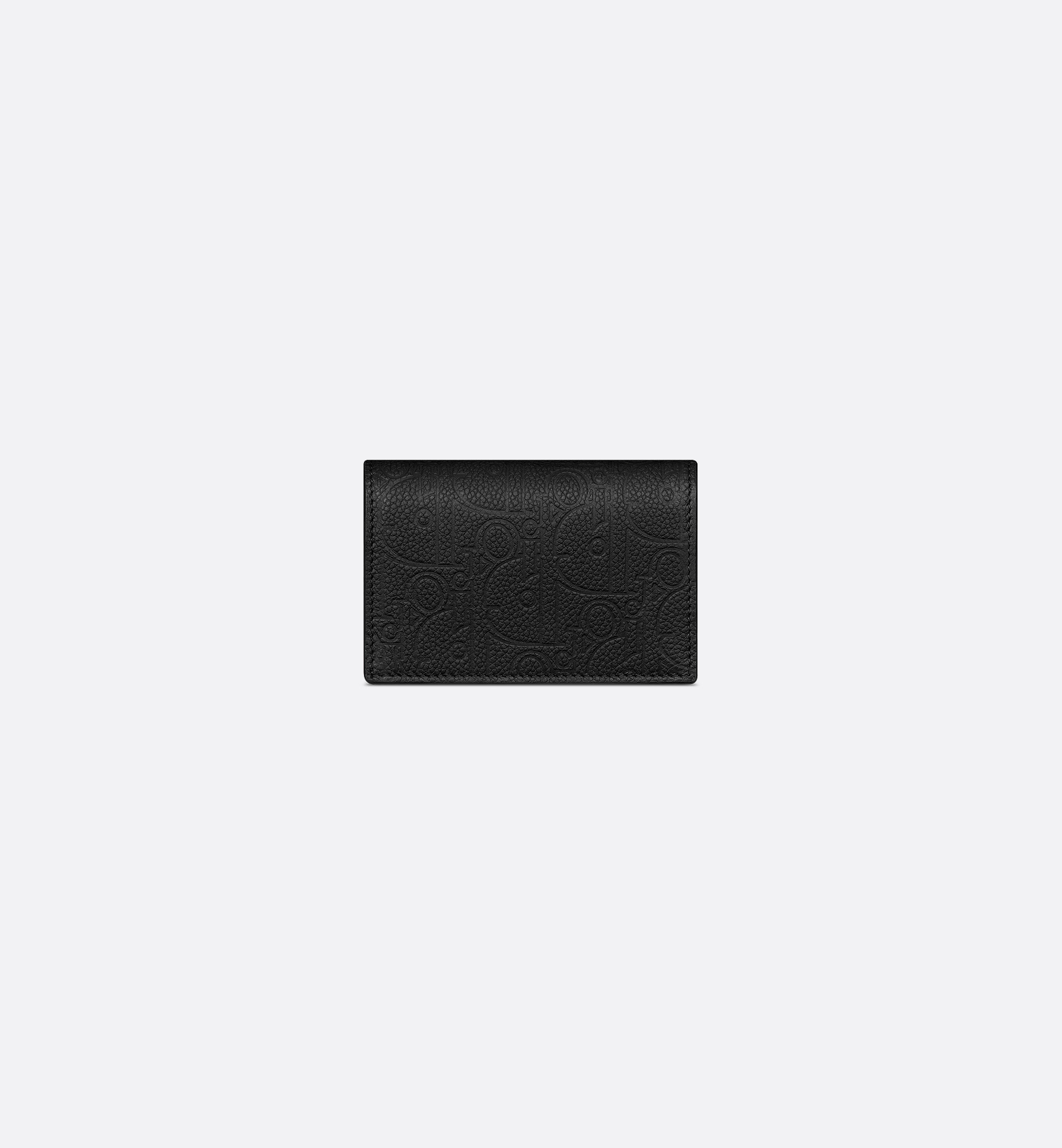 Business Card Holder - 2