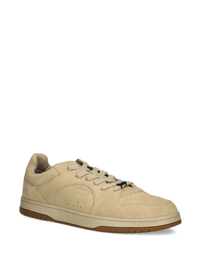 HUGO Hadrian sneakers outlook