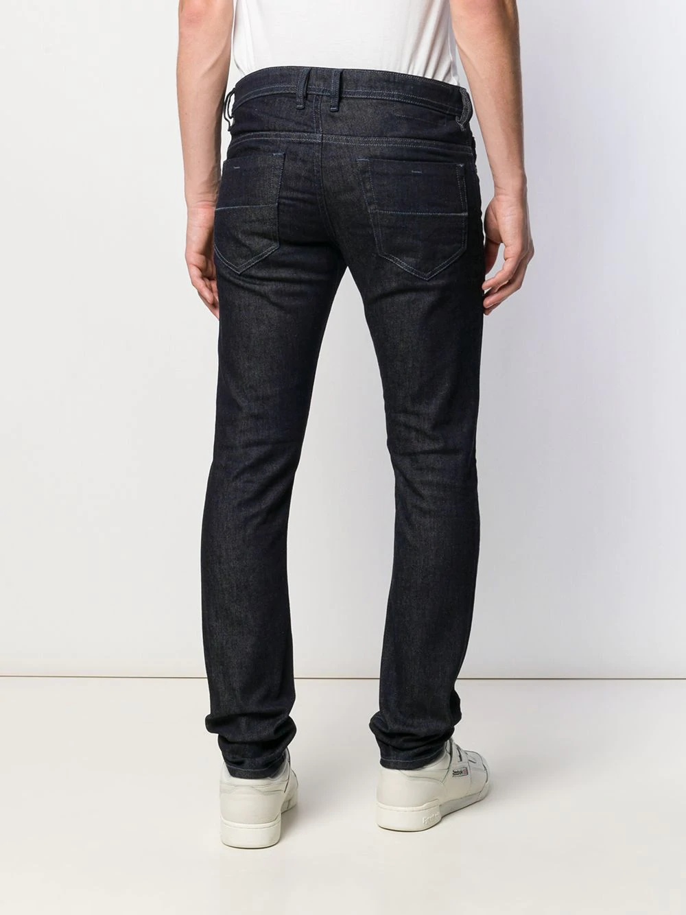 D-Bazer jeans - 4