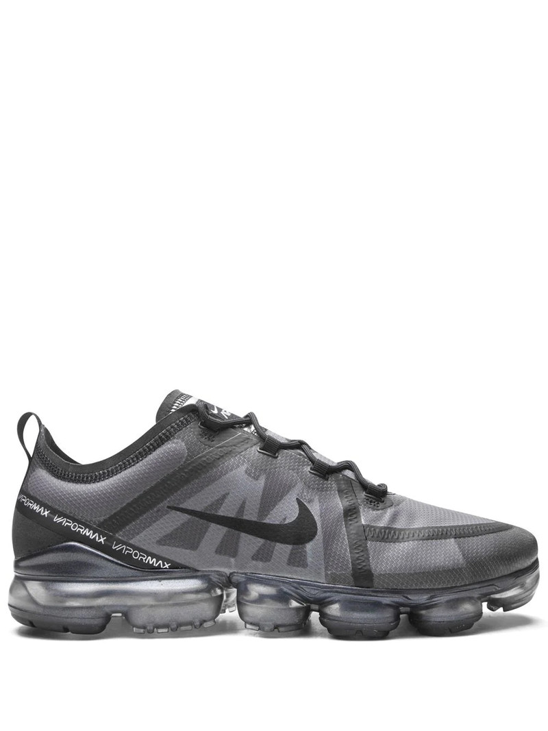 Air Vapormax 2019 sneakers - 1