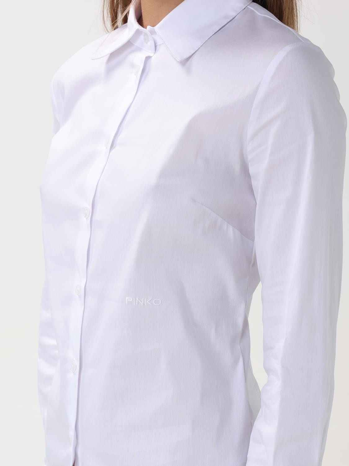 Shirt woman Pinko - 3