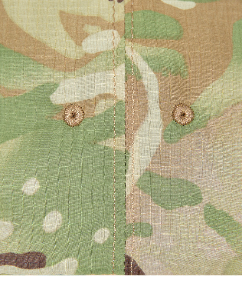 LIGHTWEIGHT LIGHTERCAP HAT 7