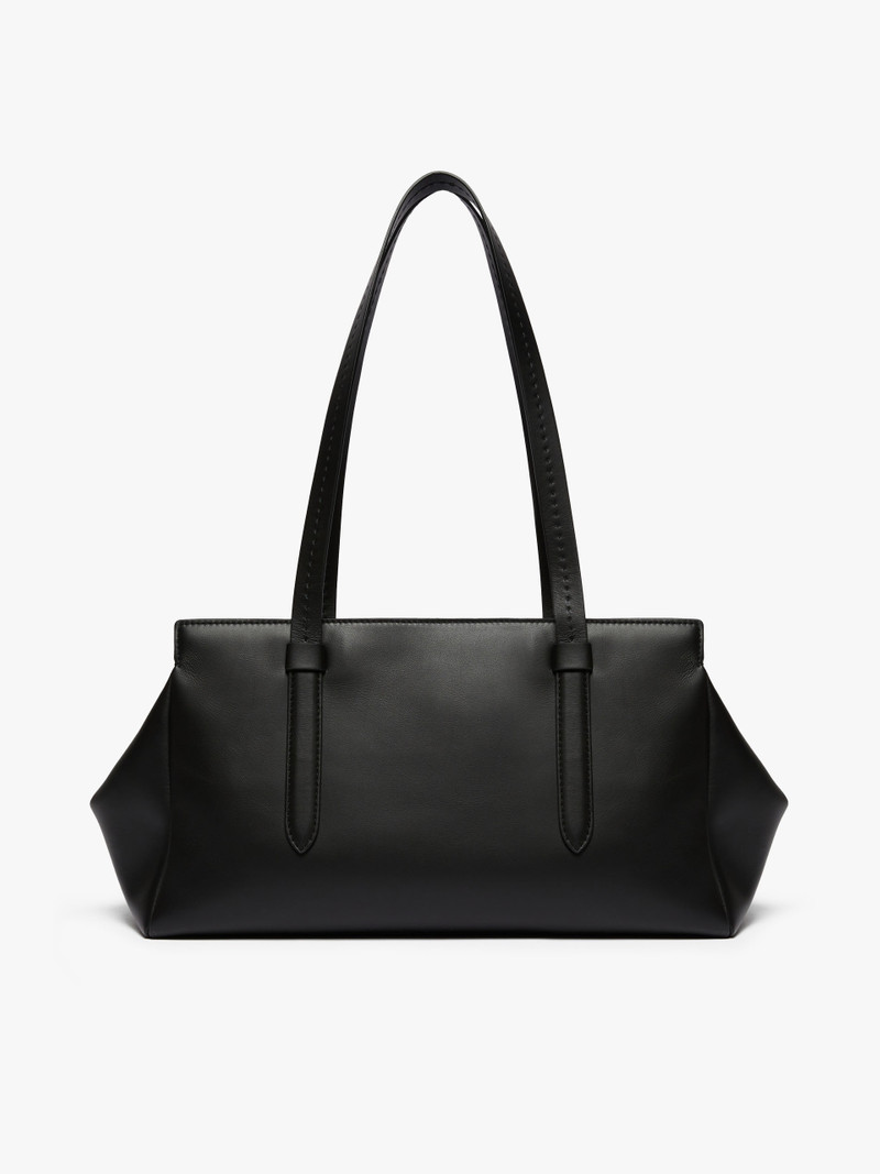 ARCHETIPO3 Leather Archetipo shoulder bag 3