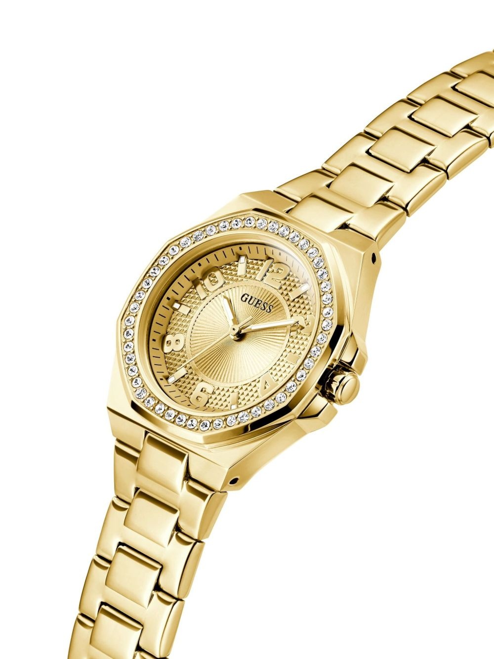 Classic 34mm - 3