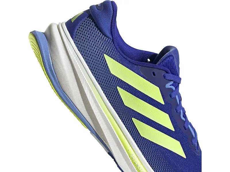 Adidas Supernova Rise 2 - 8