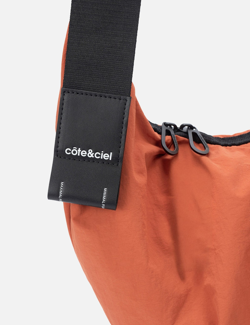 HYCO S SMOOTH BAG 9