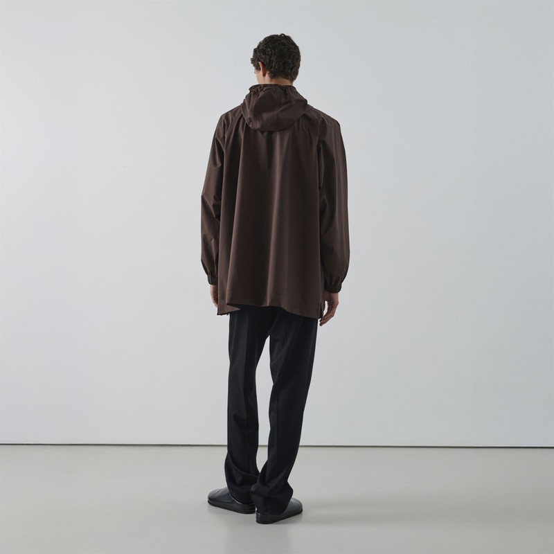 Le Vrai 2.1 Amiable Murray Soeur Jacket 5