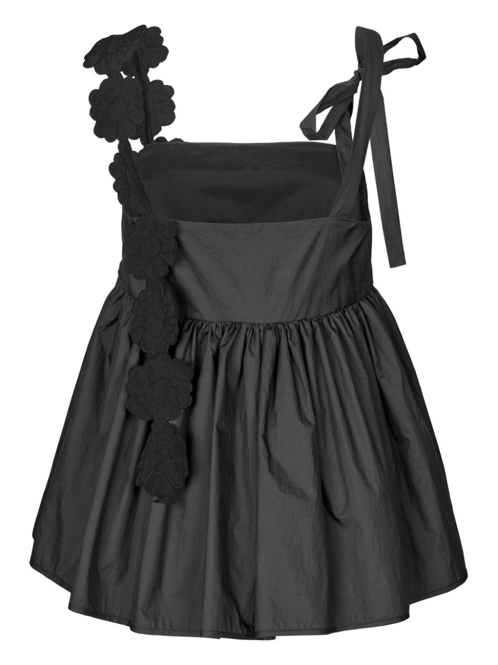 Onyx top - 2