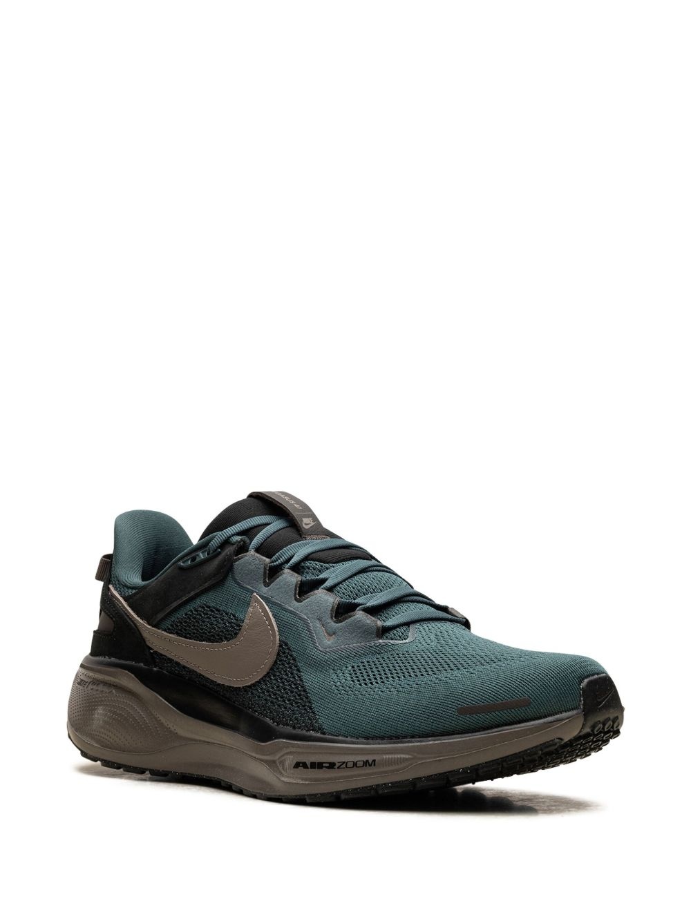 Air Zoom Pegasus 41 SP sneakers - 2
