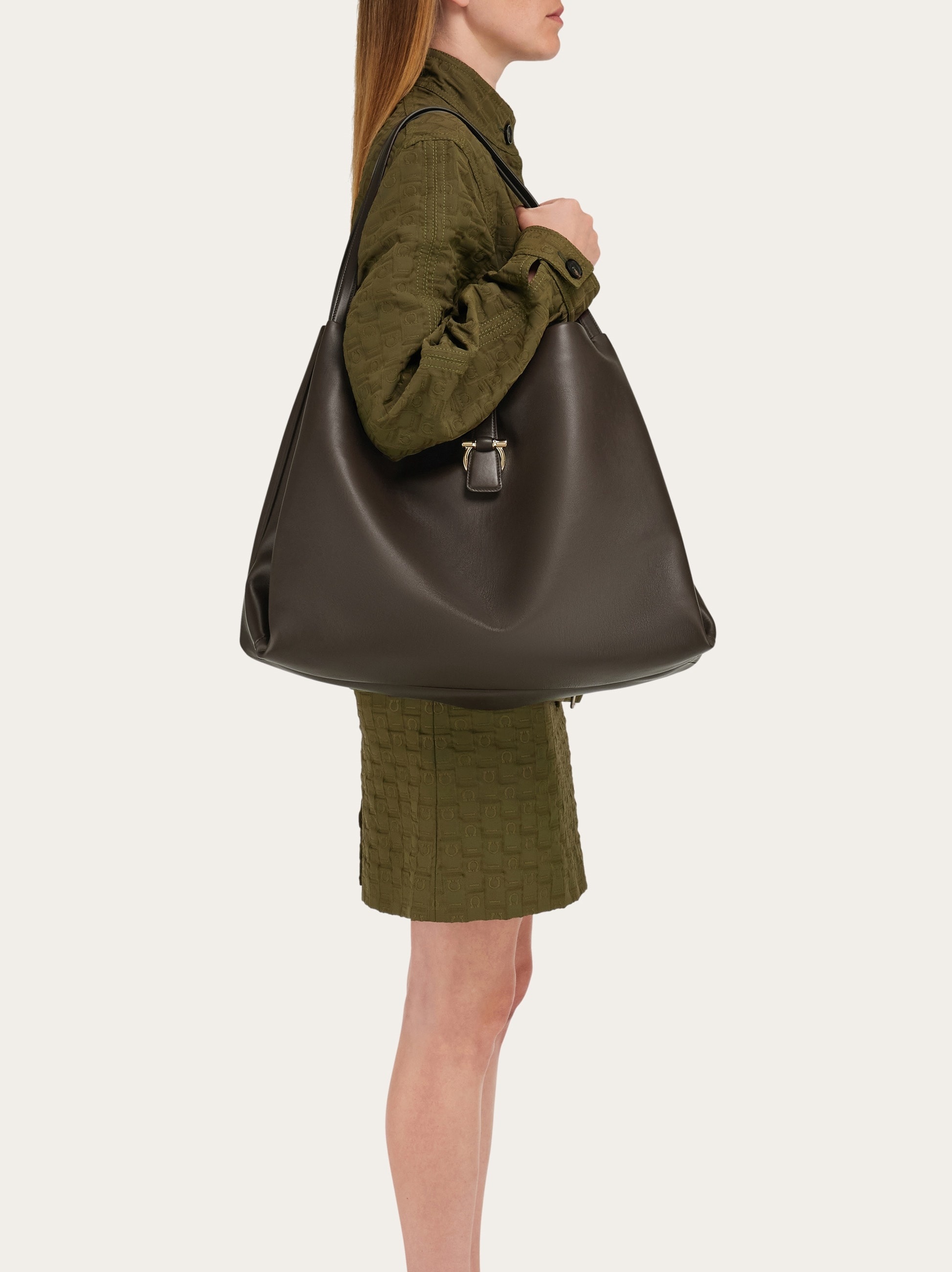 ferragamo's post