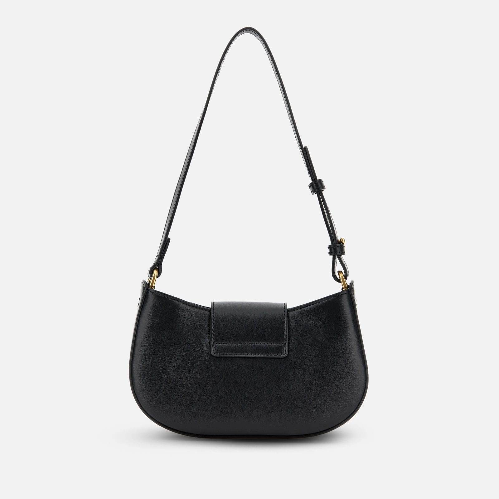 Hogan H-Bag Shoudler Bag - 4