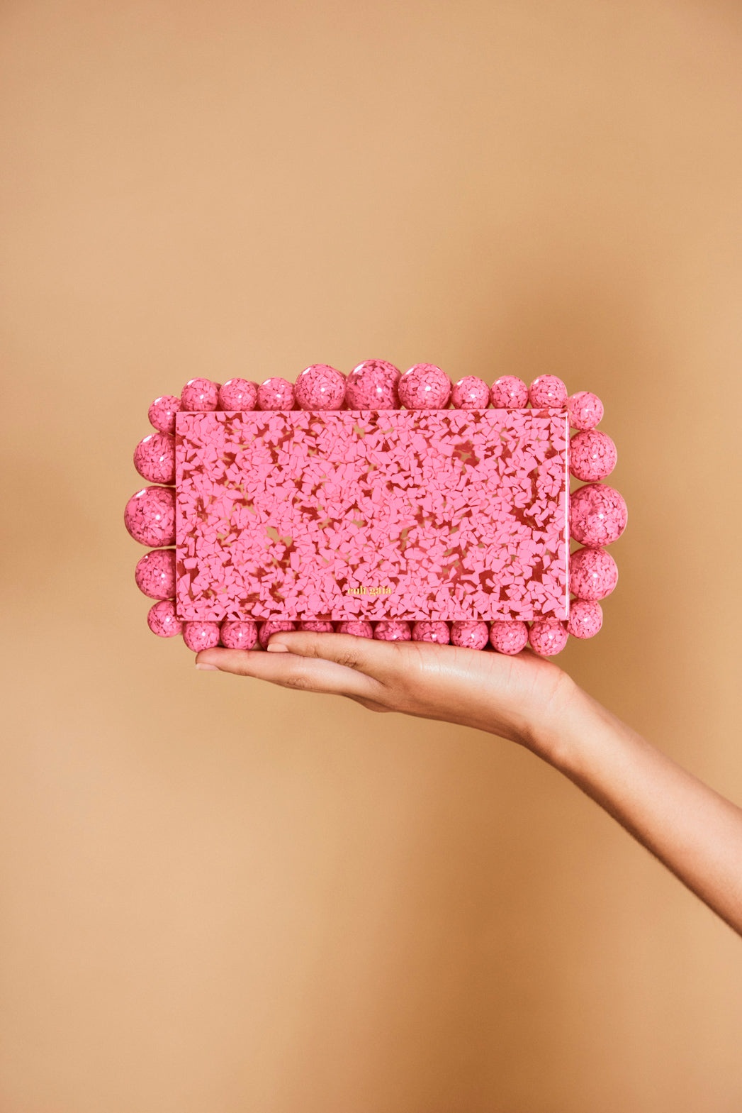 EOS CLUTCH - 4